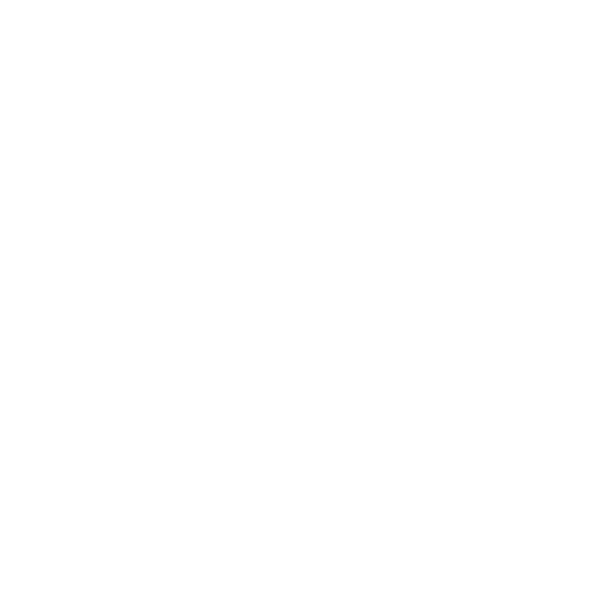 The Imagine Group