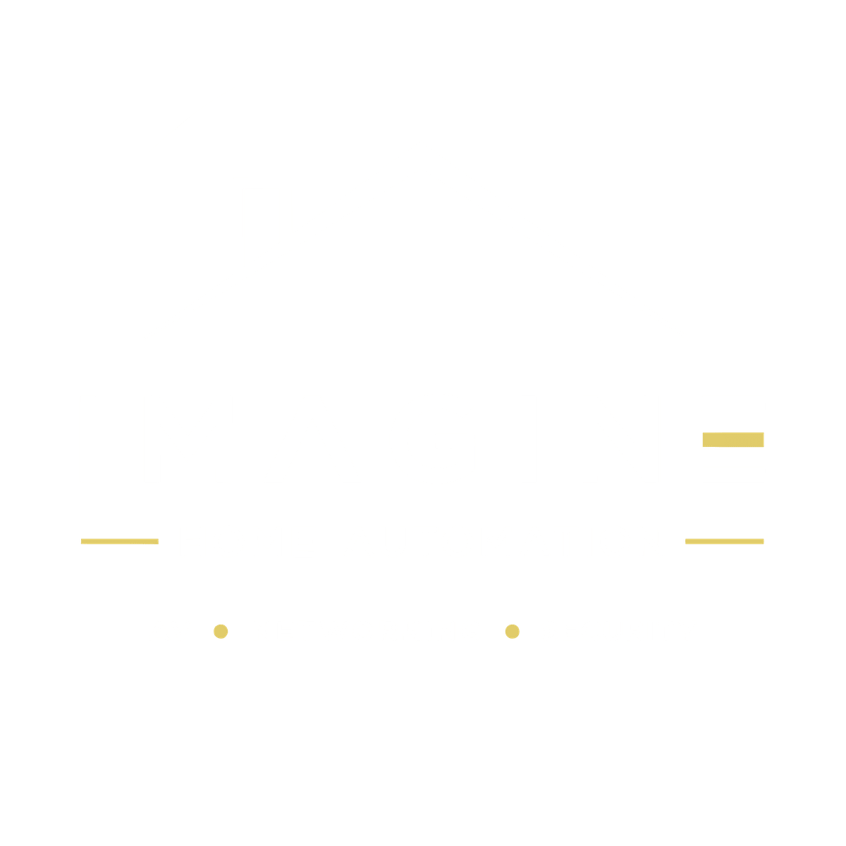 Imagine Home Automation