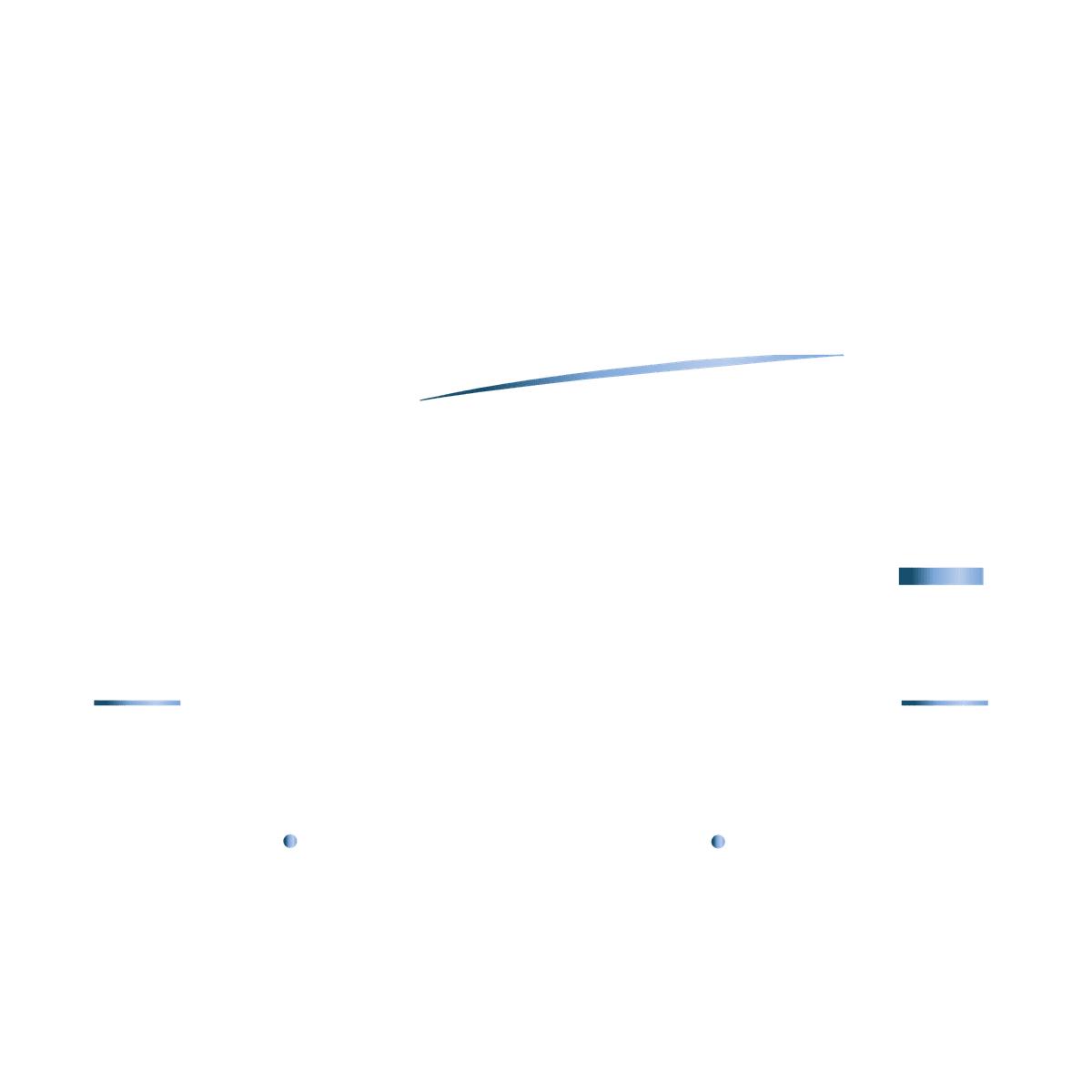 Imagine Marine Automation